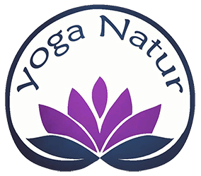 Yoga Natur Benasque Pirineos Retiros
