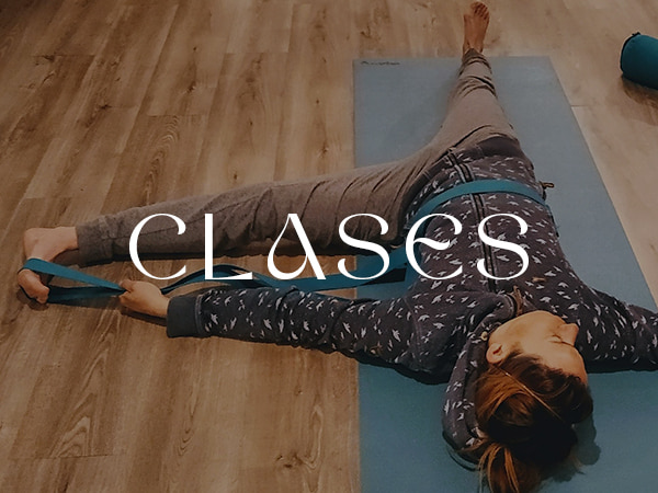 Clases yoga benasque cerler pirineos retiros trekking