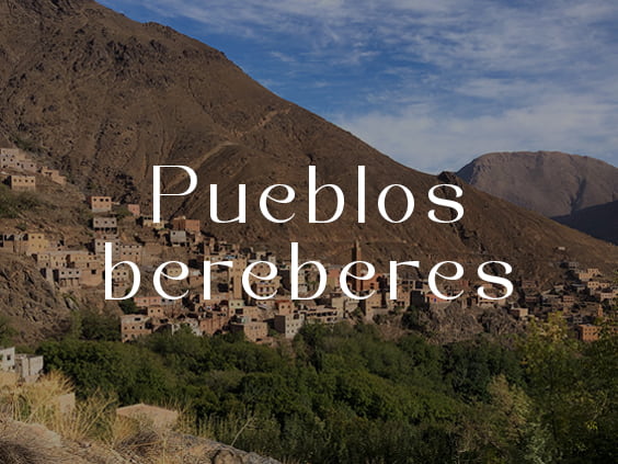 Yoga-Trekking Retiro Mindfulness Marruecos Toubkal