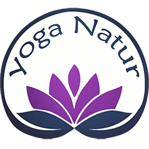 Yoga Natur | Guía de Media Montaña