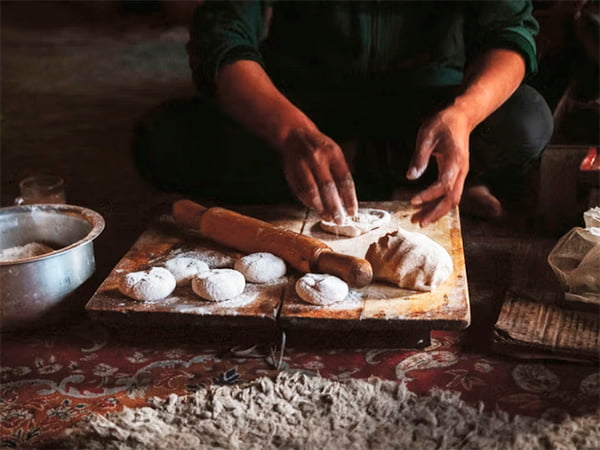 viajes trekkings ladakh zasnkar yoga retiro india guia montaña