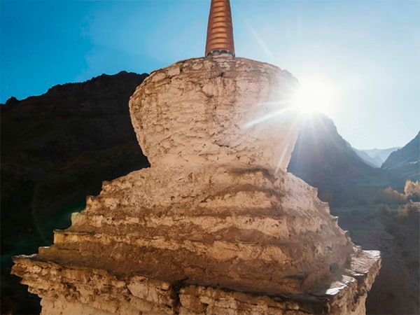 viajes trekkings ladakh zasnkar yoga retiro india guia montaña